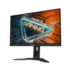 Монитор 23.8\" Gigabyte G24F 2