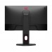 Монитор 24.5\ ZOWIE XL2540K Dark Grey