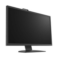 Монитор 24.5\" ZOWIE XL2540K Dark Grey