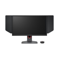 Монитор 24.5\" ZOWIE XL2546K Dark Grey