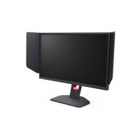 Монитор 24.5\" ZOWIE XL2566K Dark Grey