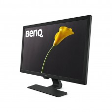 Монитор 27\" BenQ GL2780 Black