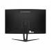 Монитор 27\ Gamemax GMX27C144 Black