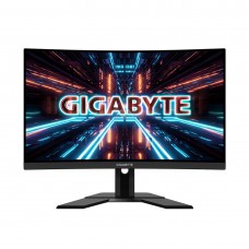 Монитор 27\  Gigabyte G27FC A-EK