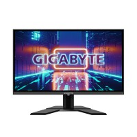 Монитор 27\ " Gigabyte G27Q-EK