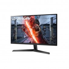 Монитор 27\" LG 27GN60R Black