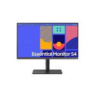 Монитор Samsung 24\" LS24C430GAIXCI