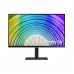 Монитор Samsung 27\ ViewFinity S6 LS27A600UUIXCI