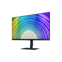 Монитор Samsung 27\" ViewFinity S6 LS27A600UUIXCI