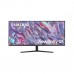 Монитор Samsung 34\ ViewFinity S5 LS34C500GAIXCI