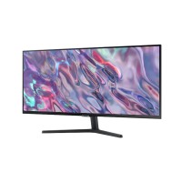 Монитор Samsung 34\" ViewFinity S5 LS34C500GAIXCI