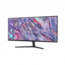 Монитор Samsung 34\" ViewFinity S5 LS34C500GAIXCI