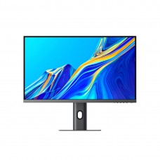 Xiaomi 4K мониторы 27\"