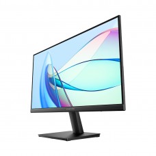 Xiaomi a22i a22fab мониторы-RAGL 21.5\"