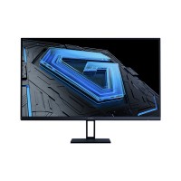 Xiaomi Gaming Monitor G27i 27\"