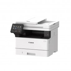 Canon i-s mf461dw монохромды лазерлік МФУ