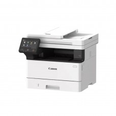 Canon i-s mf463dw монохромды лазерлік МФУ