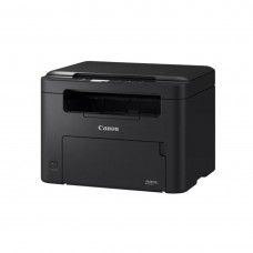 Canon mf275dw монохромды лазерлік МФУ