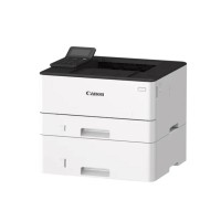 Canon i-s lbp246dw монохромды лазерлік принтері