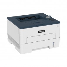 Xerox b230dni монохромды принтері