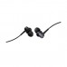 Құлаққаптар 1more Piston Fit In-Ear Headphones E1009 сұр