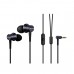 Құлаққаптар 1more Piston Fit In-Ear Headphones E1009 сұр