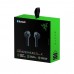 Наушники Razer Hammerhead True X