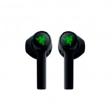 Наушники Razer Hammerhead True X