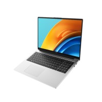 Ноутбук Huawei MateBook D 16 16\" i5-12450H 16GB 512GB Win 11 MitchellF-W5651