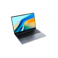 Ноутбук Huawei MateBook D 16 16\" i5-12450H 8GB 512GB Win 11 MitchellF-W5851