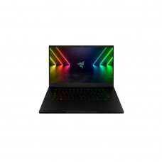 Ноутбук RAZER Blade 15 15.6\ Core i7 1TB RTX 3060