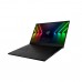 Ноутбук Razer Blade 15 15.6\ " Core i7 1TB RTX 3060