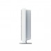 Smartmi Air Purifier E1 ауа тазартқышы сұр