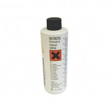 Әмбебап тазартқыш (Formula a Cleaner) Xerox 043P00048