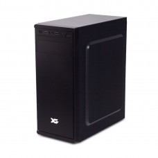 Дербес компьютер XG Basic XG100