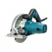 Makita hs7601 дискілі ара