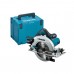 Makita hs7601 дискілі ара