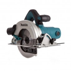 Makita hs7601 дискілі ара