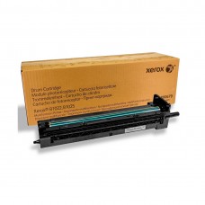 Xerox 013r00679 баспа картриджі