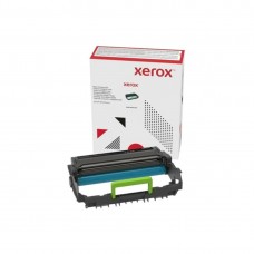 Xerox 013r00690 баспа картриджі