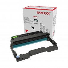 Xerox 013r00691 баспа картриджі