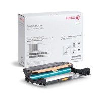 Xerox 101r00664 баспа картриджі