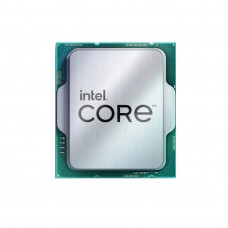 Intel Core i5 процессоры (CPU) 14400 1700