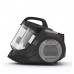 Пылесос Tefal TW2925EA