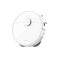 Dreame Robot Vacuum l10s Pro Gen2 Робот шаңсорғышы