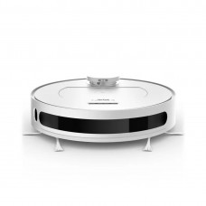 Tefal rg7687wh Робот шаңсорғышы