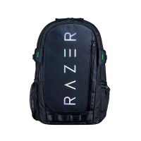 Razer Rogue Backpack 15.6" v3 ойыншы рюкзактары - Chromatic