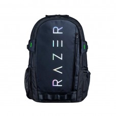 Razer Rogue Backpack 15.6 v3 ойыншы рюкзактары - Chromatic