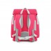 Рюкзак NINETYGO Smart School Bag Peach