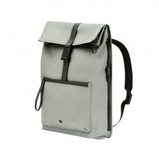 NINETYGO URBAN DAILY backpack сұр